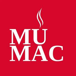 MUMAC - Museo della macchina per caffè