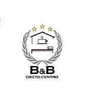 B&B Oreto Centro