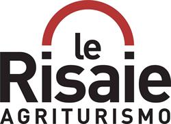 Agriturismo Le Risaie