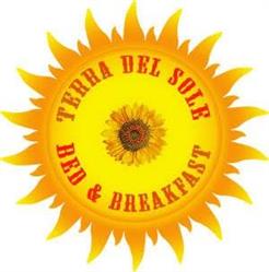 B&B Terra Del Sole