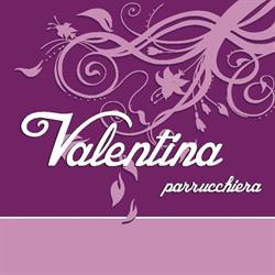 Valentina Parrucchiera