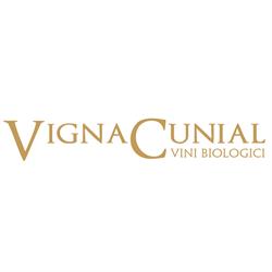 Vigna Cunial
