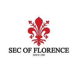 SEC OF FLORENCE