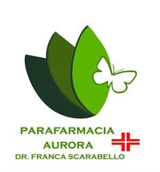 Parafarmacia Aurora