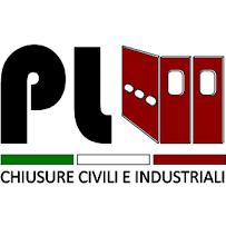 PL srl - Chiusure Civili e Industriali