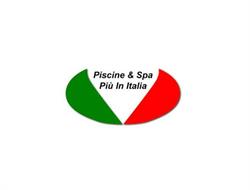 Piscine & Spa Più In Italia