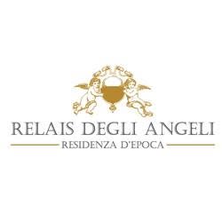 Relais degli Angeli