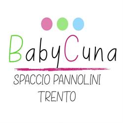 Spaccio pannolini Pillo