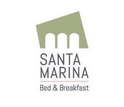 Santa Marina Bed&Breakfast