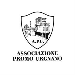 Associazione Promo Urgnano