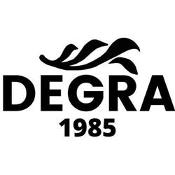 DEGRA Moda & Accessori