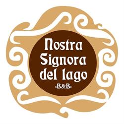 Nostra Signora del Lago