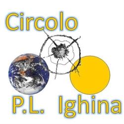 Circolo Culturale "P. L. Ighina"