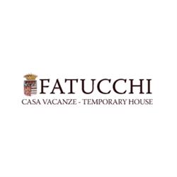 Casa Vacanze Fatucchi
