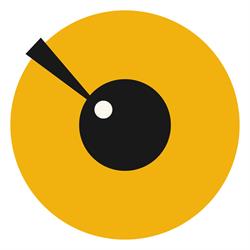 WebVisibility - Digital Marketing Agency