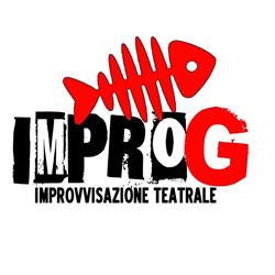 Associazione Culturale ImproGramelot