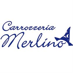 Carrozzeria Merlino