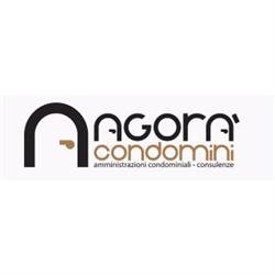 Agora' Condomini