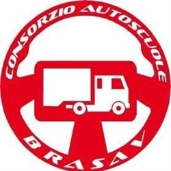 Brasav Consorzio Autoscuole