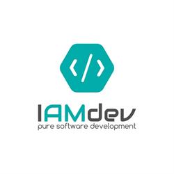IAMdev