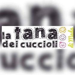 ASILO NIDO - La Tana dei cuccioli di Meda