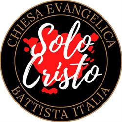 Chiesa Evangelica Battista di Cesena