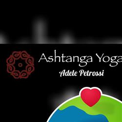 Ashtanga Yoga Castelli Romani
