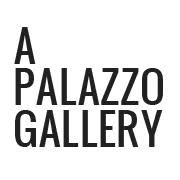 Apalazzo Gallery