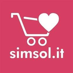 Simsol