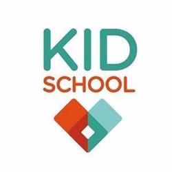 KidSchool