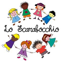 Lo Scarabocchio