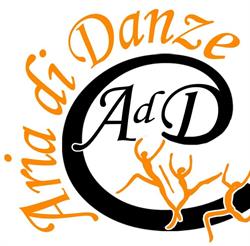 AdD Aria di Danze aps