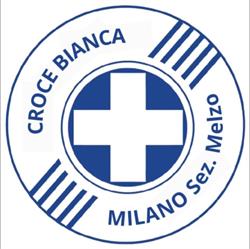 Croce Bianca Melzo
