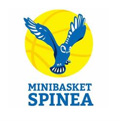 ASD Minibasket Spinea