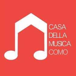 Associazione Casa della musica