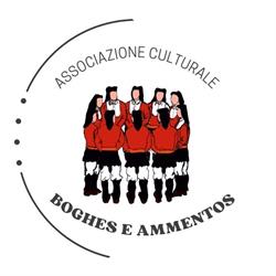 Associazione culturale Boghes e Ammentos