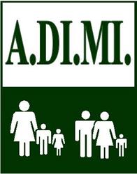 Associazione DIabetici del Miranese