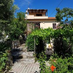 Appartamenti IL COLOMBINO