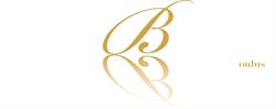 Fondazione Bruno Boerci