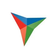 Tecnica