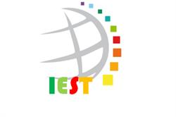 Istituto Europeo per lo Sviluppo Tecnologico