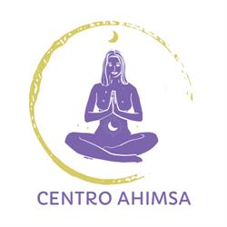 Centro Ahimsa - Yoga e Ayurveda