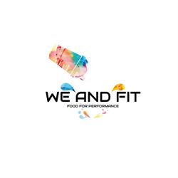 We and Fit Srl