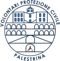 Protezione Civile Palestrina