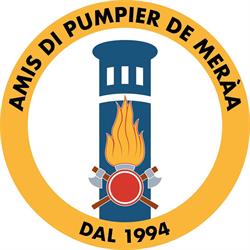 Amis di Pumpier de Meràa