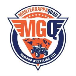 Montegrappa Quad