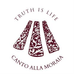 Tenuta Canto alla Moraia
