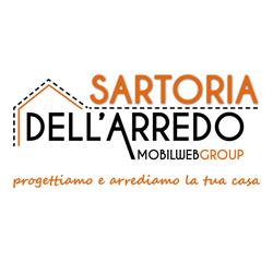 Sartoria dell'Arredo (Mobilweb group)