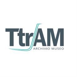 TTram