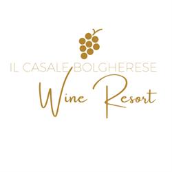Casale Bolgherese